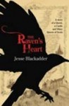 The Raven's Heart